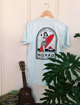 Nomad Hula Short Sleeve Shirt