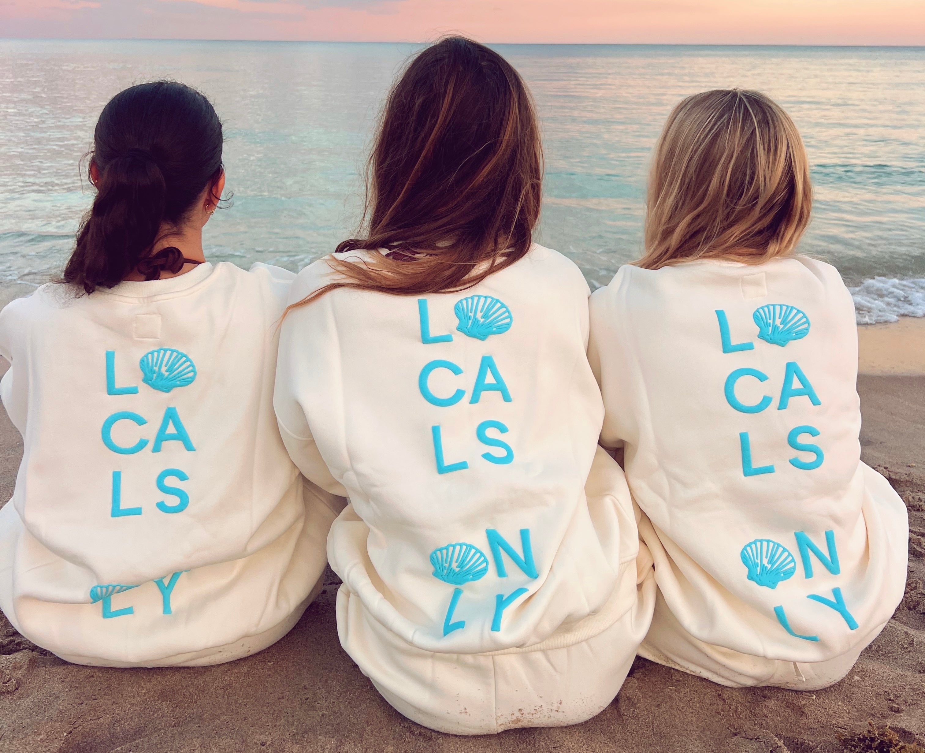 Morley X Nomad Surf Shop