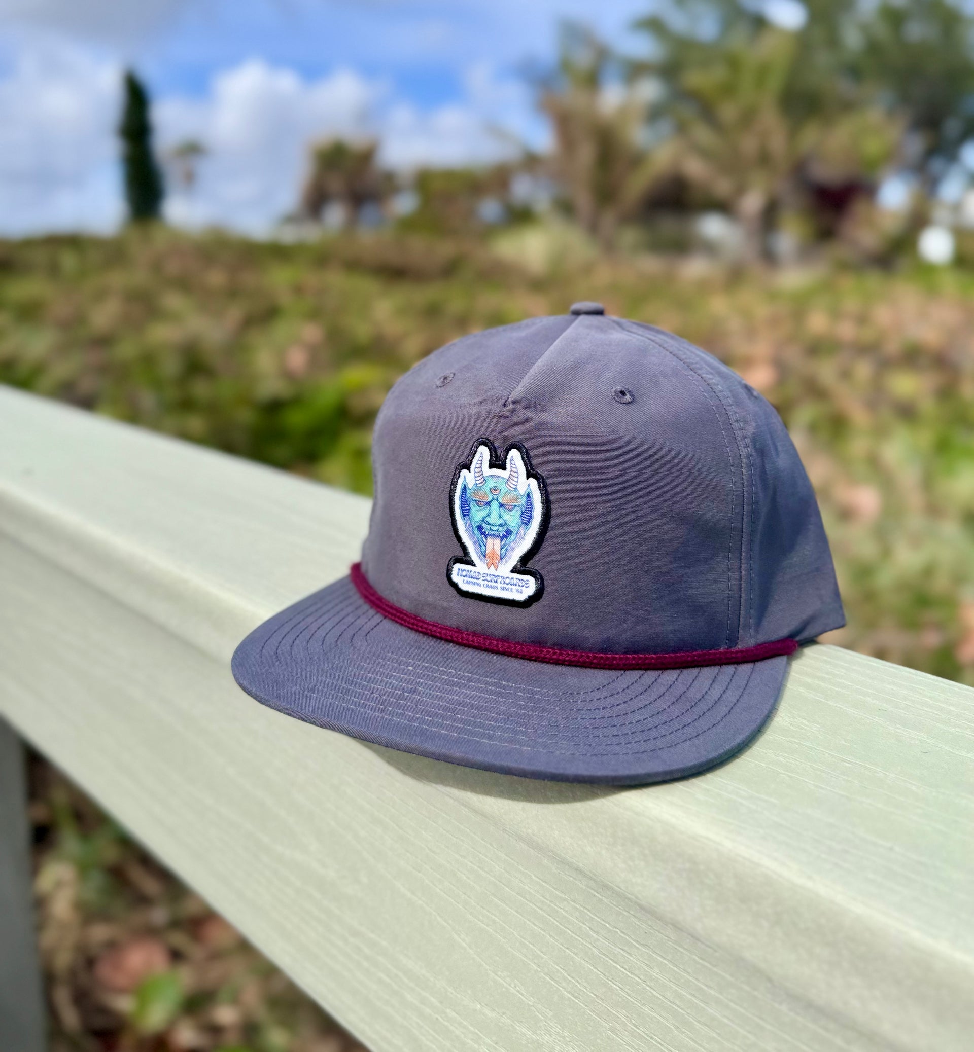 IMG_6320.heic?v=1733869246&