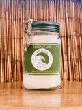 Nomad Surfs Up 16oz. Candle