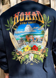 Nomad 50th Tribute Long Sleeve Shirt