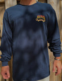 Nomad 50th Tribute Long Sleeve Shirt