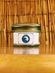 Nomad Surfs Up 4oz. Candle