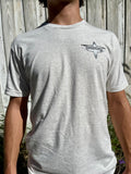 Nomad 70's RR Design Short Sleeve Shirt
