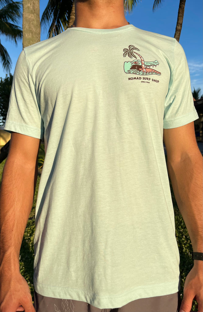 Gator surf deals shop