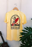 Nomad Hula Short Sleeve Shirt
